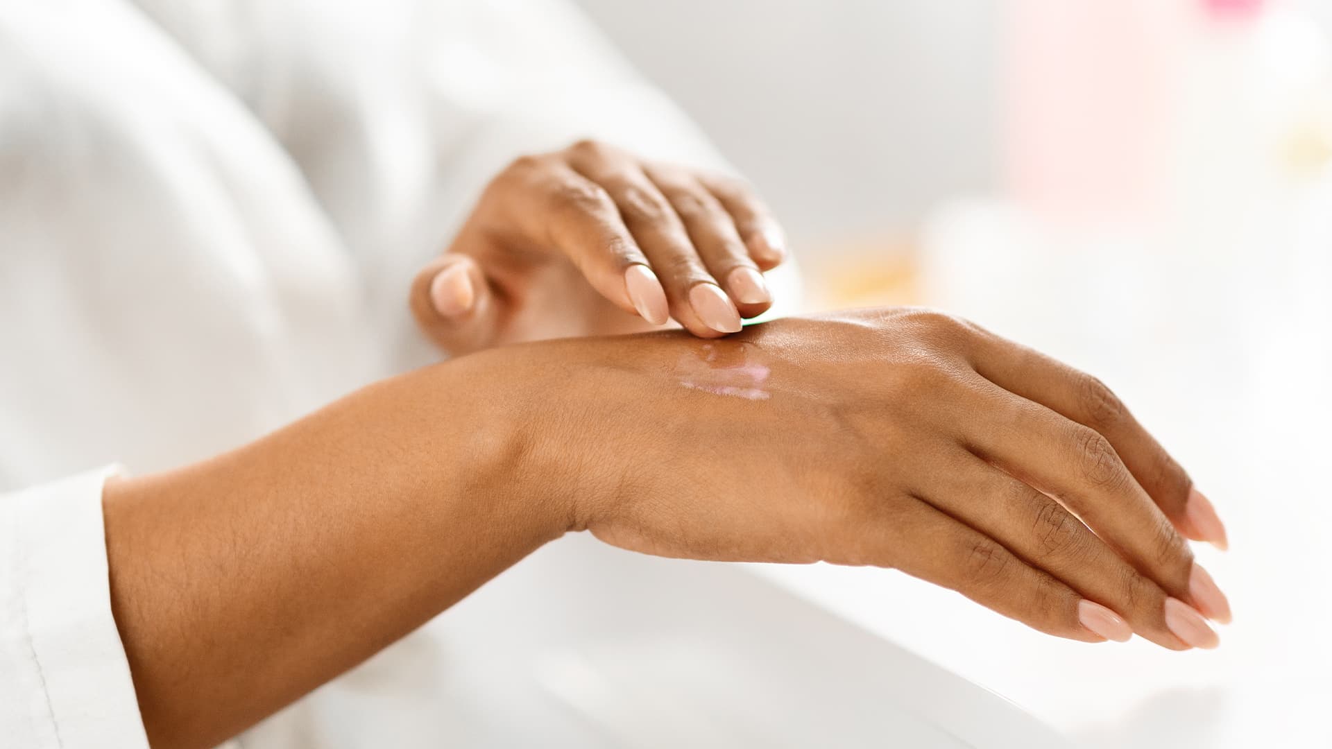 Kayla Rowe's Her Fantasy Box — A Plant-Based Feminine Hygiene And Wellness Brand Praised By Cardi B — Has Crossed $100M In Total Sales Kayla Rowe's Her Fantasy Box — A Plant-Based Feminine Hygiene And Wellness Brand Praised By Cardi B — Has Crossed $100M In Total Sales