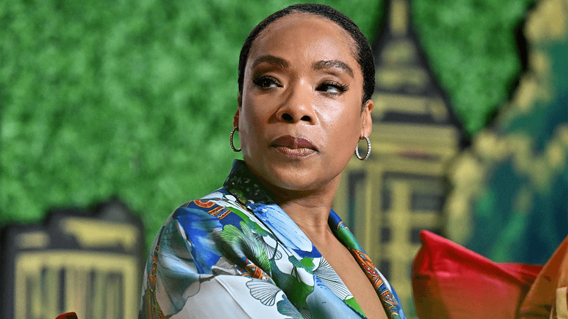 Uncle Nearest Founders File Civil Lawsuit Against Company's Former CFO Uncle Nearest Founders File Civil Lawsuit Against Company's Former CFO