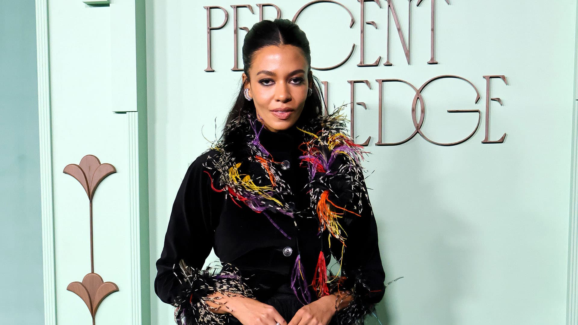 Fifteen Percent Pledge, Victoria’s Secret Launch Virtual Accelerator Program To Fund And Provide Resources To BIPOC Founders Fifteen Percent Pledge, Victoria’s Secret Launch Virtual Accelerator Program To Fund And Provide Resources To BIPOC Founders