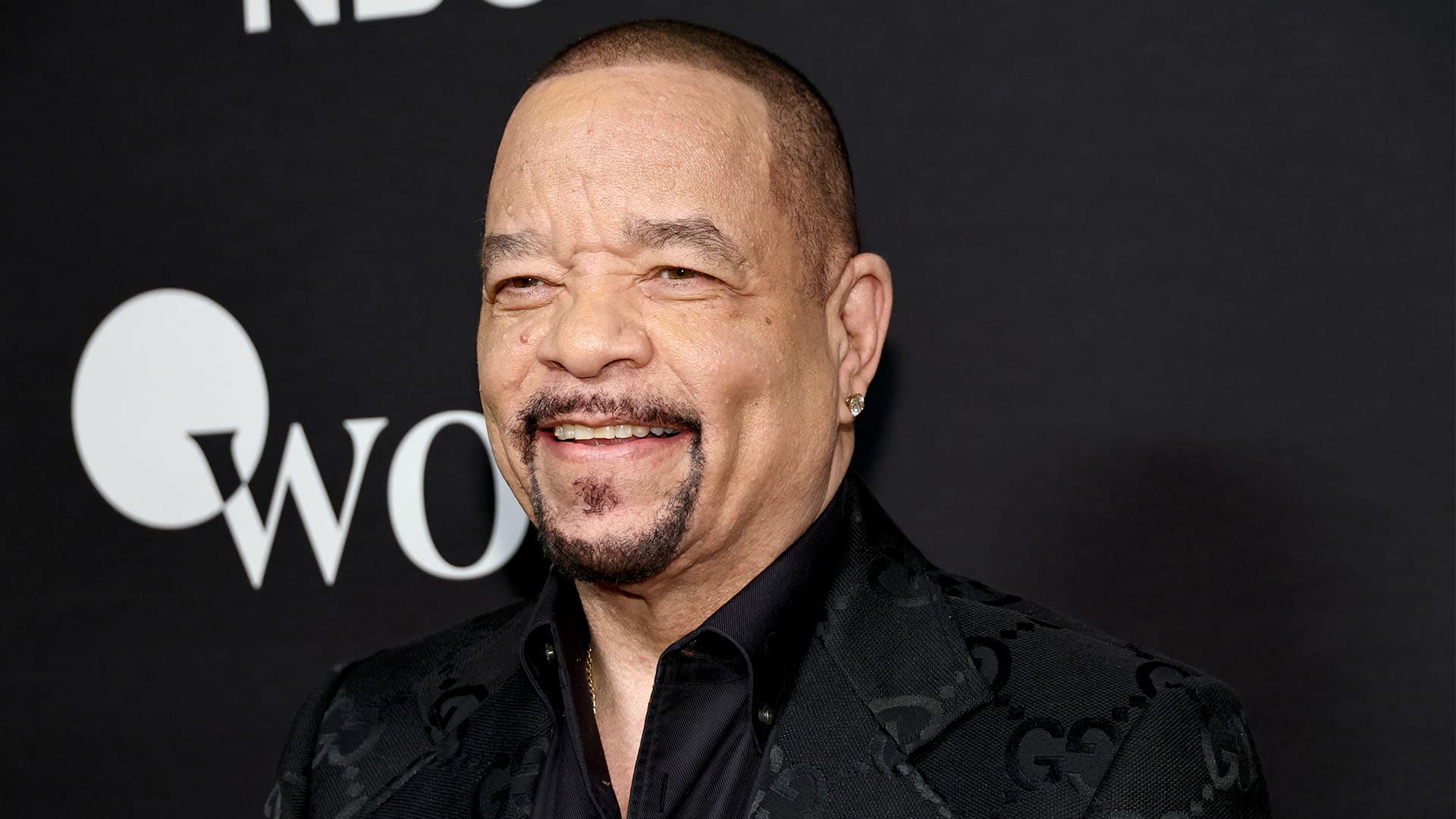 Ice-T Says This May Be The 'Last Generation Of Real Actors' As A Result Of AI Ice-T Says This May Be The 'Last Generation Of Real Actors' As A Result Of AI