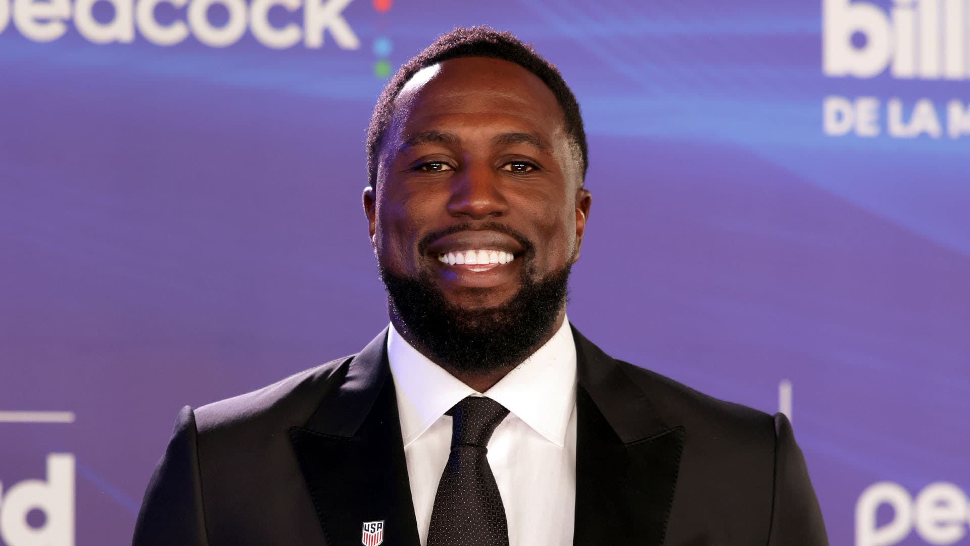 Jozy Altidore Expands Sports Portfolio With Stake In Oklahoma City United Soccer League Jozy Altidore Expands Sports Portfolio With Stake In Oklahoma City United Soccer League