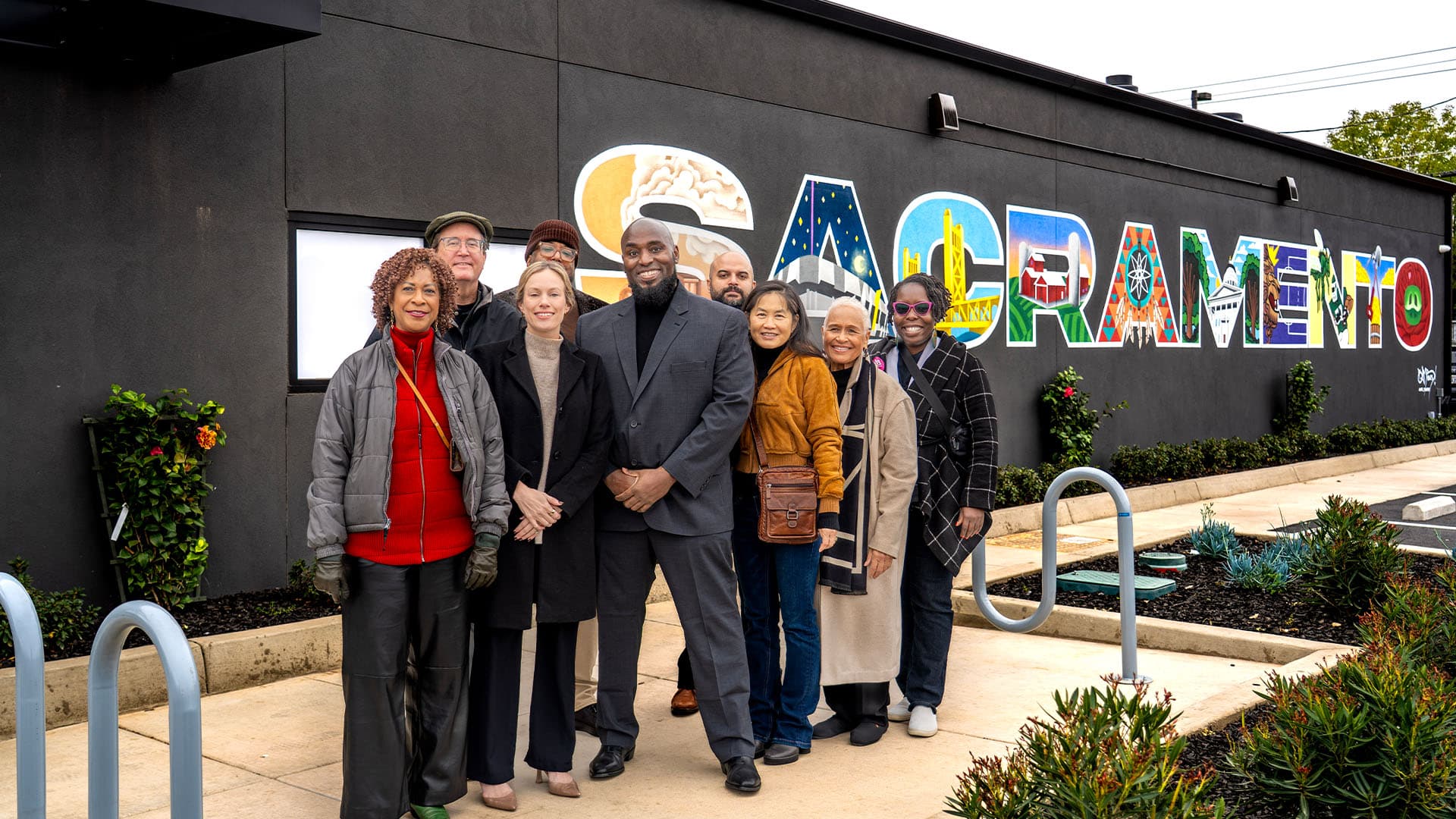 STIIIZY Sacramento Opens For Business, Marking The Fourth Black-Owned Cannabis Shop In The City STIIIZY Sacramento Opens For Business, Marking The Fourth Black-Owned Cannabis Shop In The City