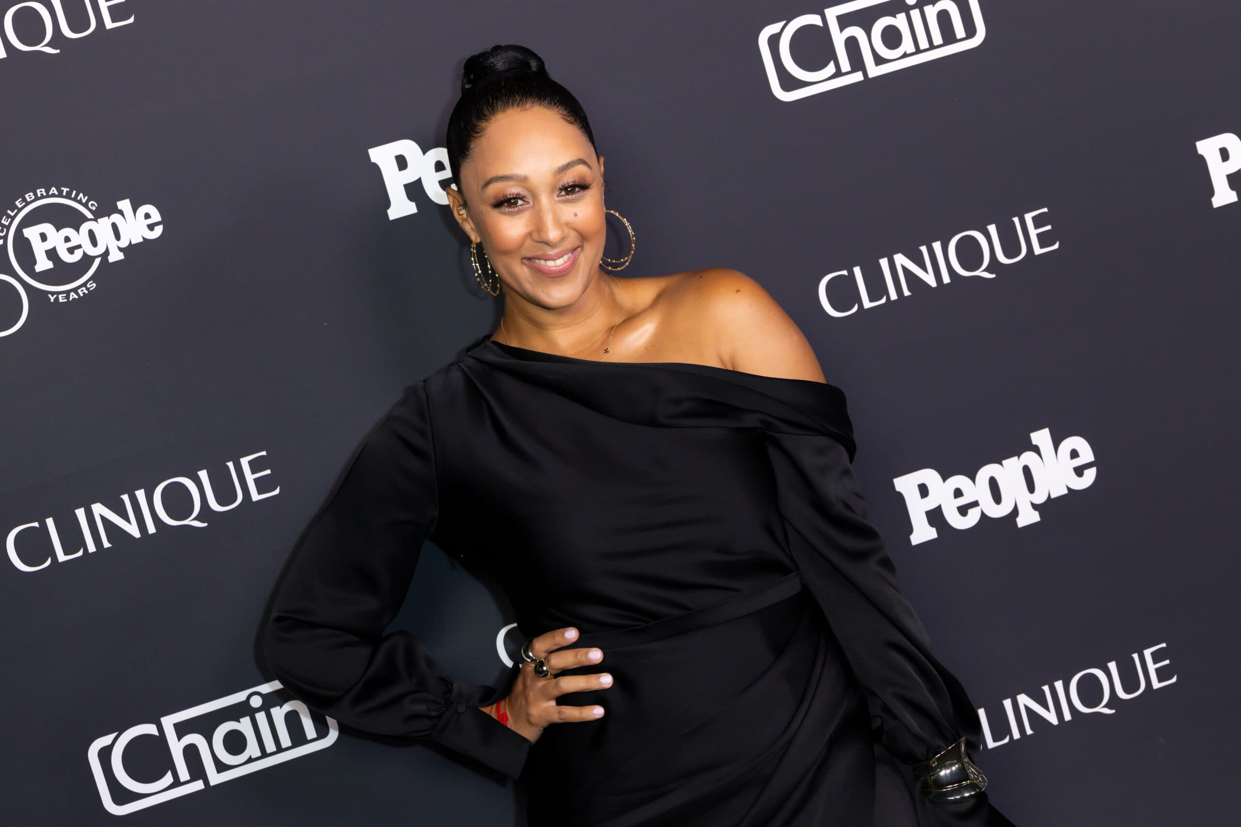How Tamera Mowry-Housley Built A Multimillion-Dollar Net Worth Beyond ‘Sister, Sister’ How Tamera Mowry-Housley Built A Multimillion-Dollar Net Worth Beyond ‘Sister, Sister’