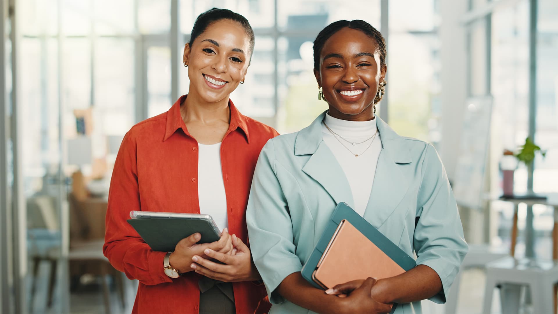 Adults In The US Who Attended HBCUs Instead Of PWIs Have Better Cognition, Study Finds Adults In The US Who Attended HBCUs Instead Of PWIs Have Better Cognition, Study Finds