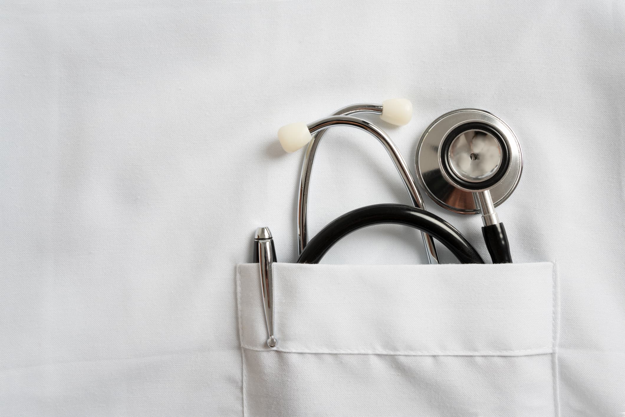 Dr. LeRoi Hicks To Become First Black Physician To Serve As EVP And CEO Of American College Of Physicians Dr. LeRoi Hicks To Become First Black Physician To Serve As EVP And CEO Of American College Of Physicians