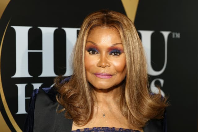 Janice Bryant Howroyd's Legacy Is A Lesson In Black Entrepreneurial Excellence Janice Bryant Howroyd's Legacy Is A Lesson In Black Entrepreneurial Excellence