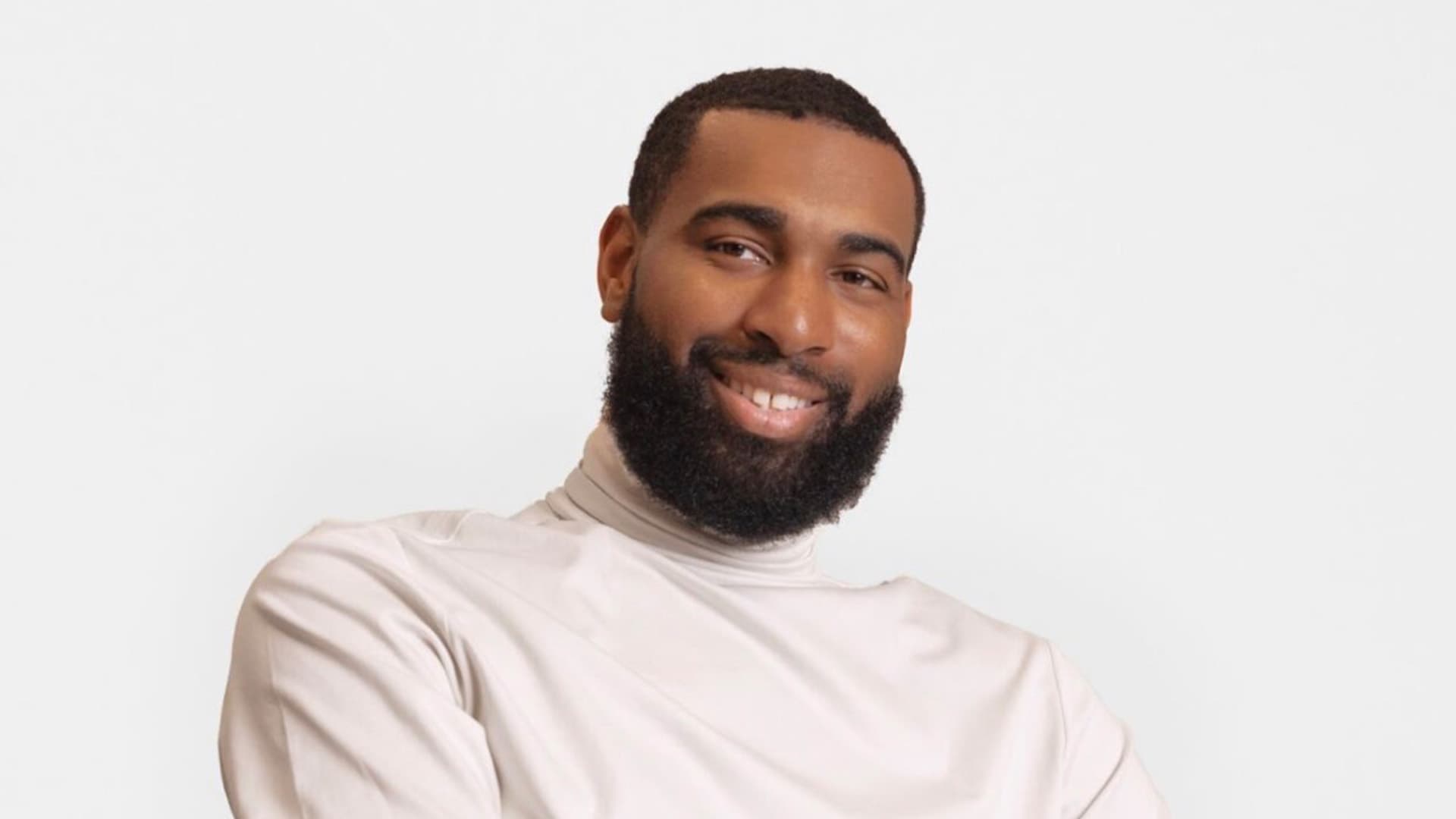 How Connect Music Is Using AI To Redefine Ownership And Black Music Wealth In A Multi-Billion Dollar Industry How Connect Music Is Using AI To Redefine Ownership And Black Music Wealth In A Multi-Billion Dollar Industry