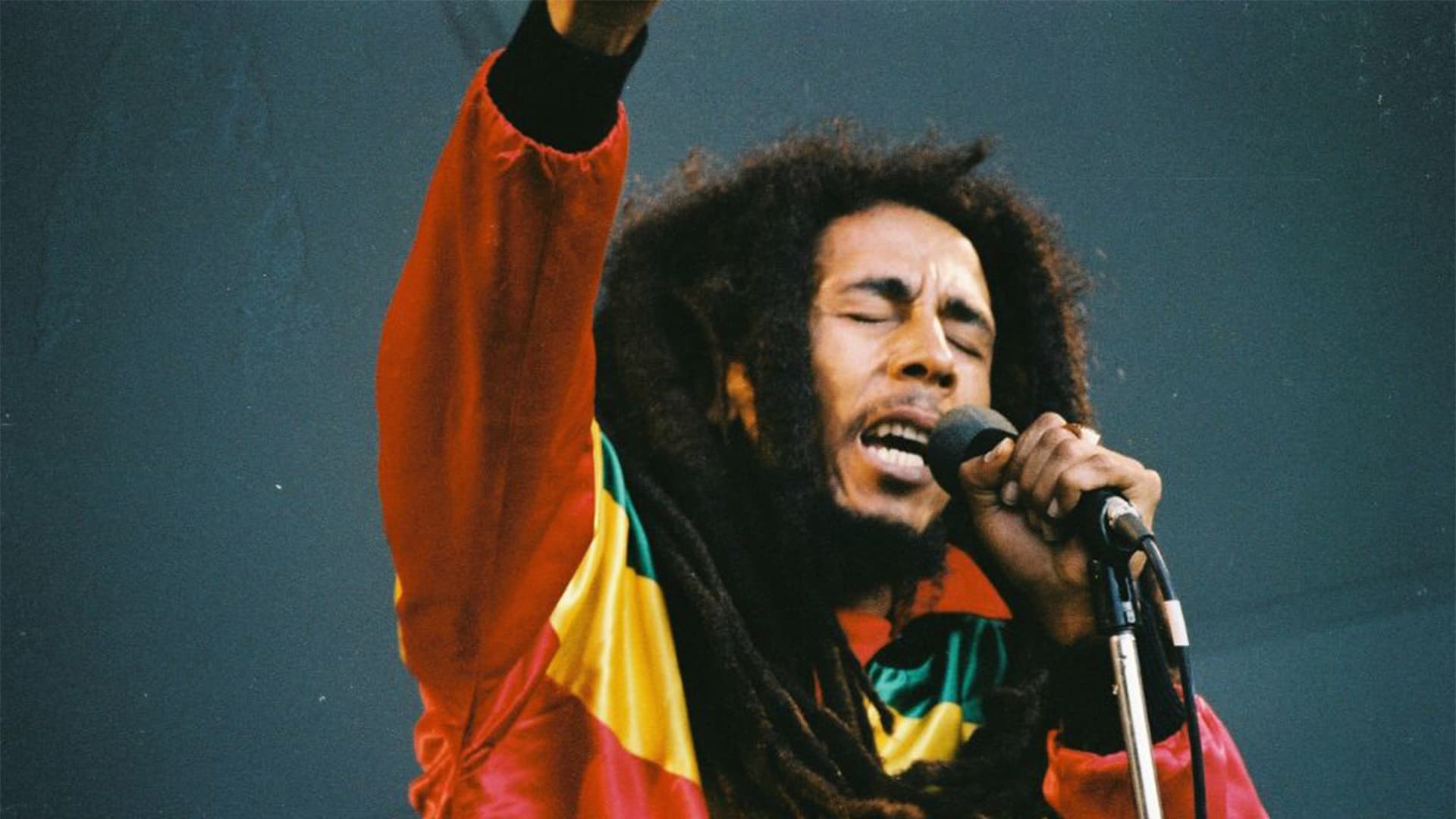 Bob Marley's Estate Is Seeking $11.3M In Damages Over Unpaid Royalties From Cannabis Venture Marley Natural Bob Marley's Estate Is Seeking $11.3M In Damages Over Unpaid Royalties From Cannabis Venture Marley Natural