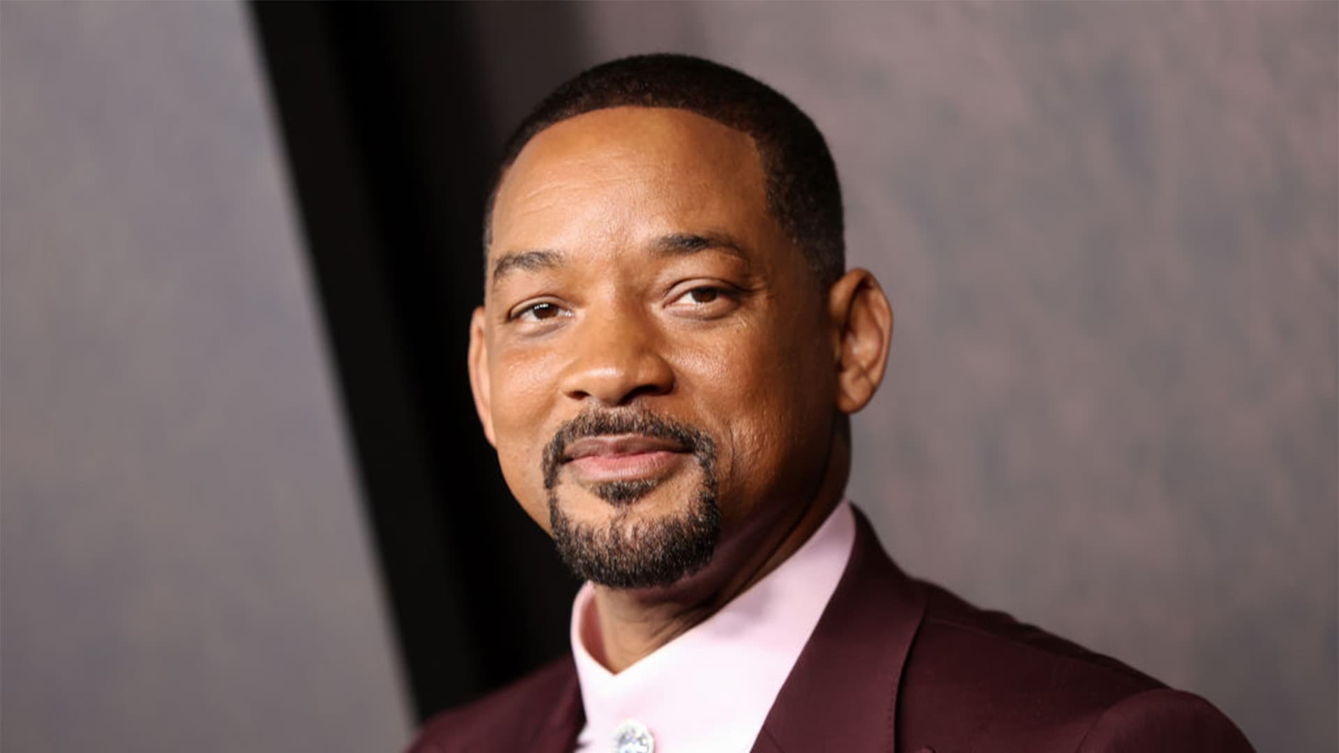 Will Smith Expands Portfolio And Reportedly Joins Ownership Group Of Planned WNBA Team In His Hometown Of Philadelphia Will Smith Expands Portfolio And Reportedly Joins Ownership Group Of Planned WNBA Team In His Hometown Of Philadelphia