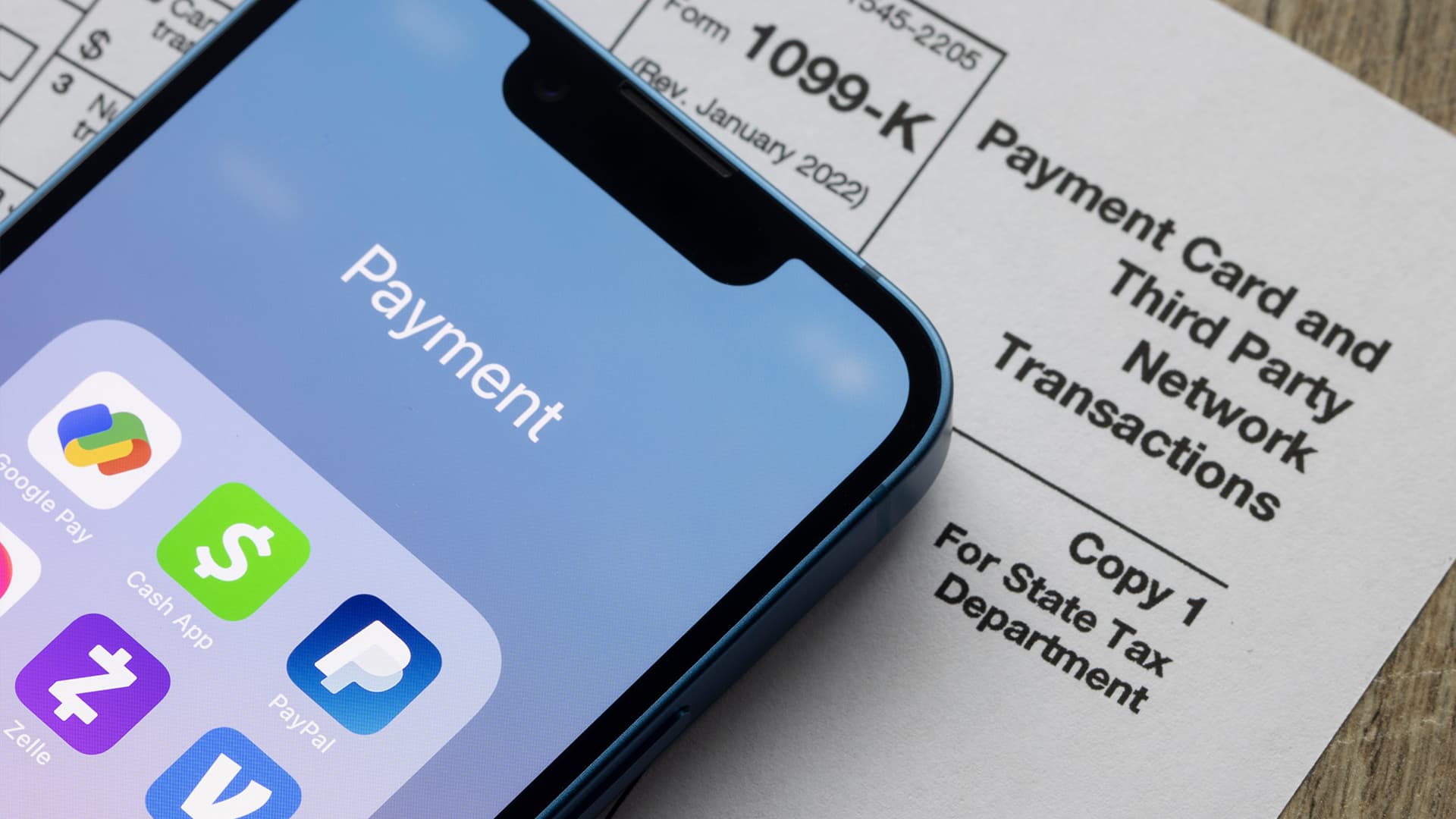 Block Inc. Settles Lawsuit For $45M Over Claims It Failed To Protect Customers From Fraud Block Inc. Settles Lawsuit For $45M Over Claims It Failed To Protect Customers From Fraud
