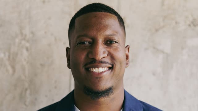 Black-Led Measured Capital Launches Program To Help Birmingham, AL, Community Make Their First Angel Investment Black-Led Measured Capital Launches Program To Help Birmingham, AL, Community Make Their First Angel Investment